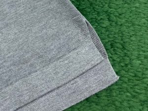 디올 티셔츠 25SS RA1126 - 이미지 4