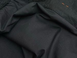 구찌 반바지 25SS RA1129 - 이미지 6