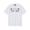 구찌 티셔츠 25SS RA1130-3