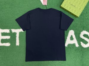 구찌 티셔츠 25SS RA1130