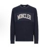 몽클레어 맨투맨 25SS RA1131