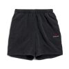 발렌시아가 x 퓨마 반바지 25SS CE102