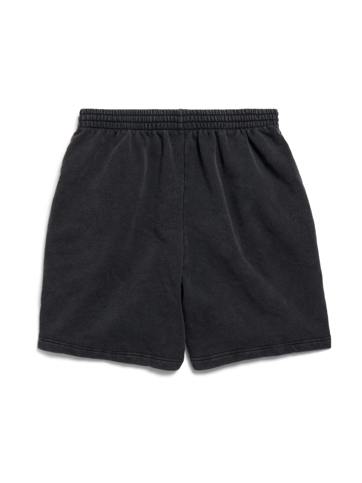 발렌시아가 x 퓨마 반바지 25SS CE102