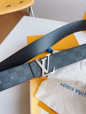 루이비통 벨트 M0213-3