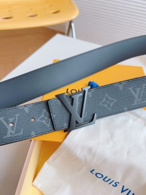 루이비통 벨트 M0449