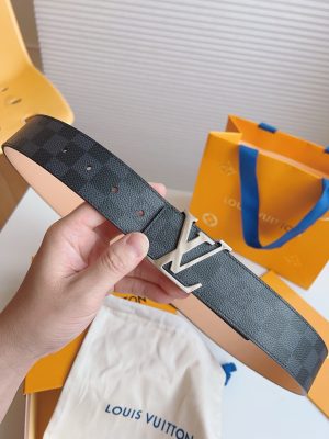 루이비통 벨트 M9808