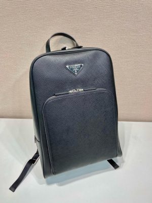 프라다 사피아노 토트백 2VZ102