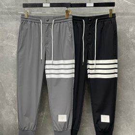 톰브라운 바지 25FW D10572