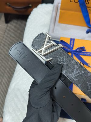 루이비통 벨트 M8846