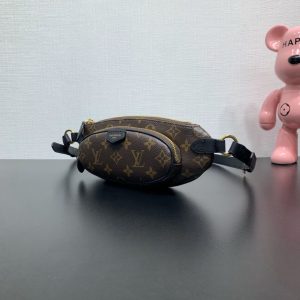 루이비통 킵잇 M14806