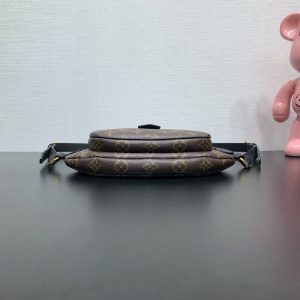 루이비통 킵잇 M14806