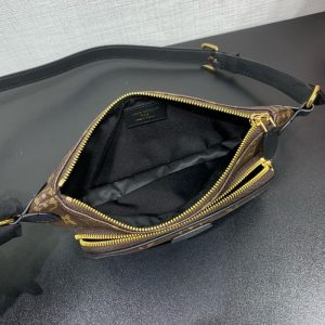루이비* 킵잇 M14806 - 이미지 5