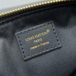 루이비통 킵잇 M14806