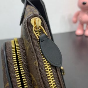 루이비* 킵잇 M14806 - 이미지 9