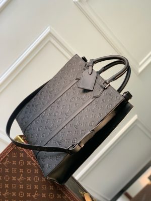 루이비* 삭 플라 NV M21866 - 이미지 5