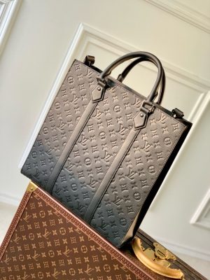 루이비통 삭 플라 NV M21866