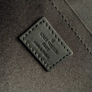 루이비* 삭 플라 24H M24786 - 이미지 10