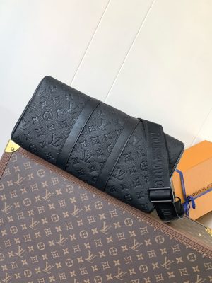 루이비통 키폴 반둘리에 35 M22765