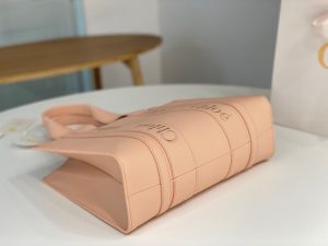 끌로에 우디백 미디엄 CHC22WS383I6026X