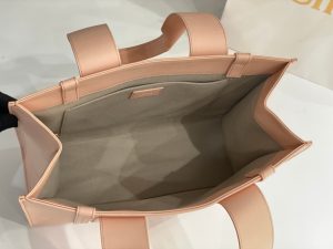 끌로에 우디백 미디엄 CHC22WS383I6026X - 이미지 7