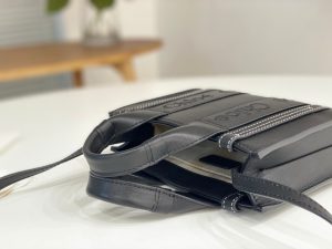 끌로에 우디백 미니 CHC22AP237I26-2