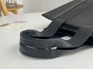 끌로에 우디백 미디엄 CHC22WS383I6026X-2