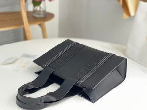 끌로에 우디백 미디엄 CHC22WS383I6026X-2