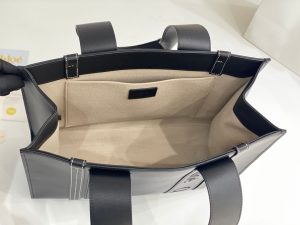 끌로에 우디백 미디엄 CHC22WS383I6026X-2 - 이미지 6