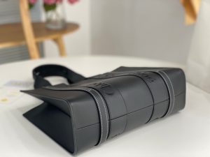 끌로에 우디백 미디엄 CHC22WS383I6026X-2 - 이미지 7