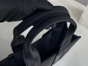 끌로에 우디백 미디엄 WS384