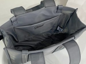 끌로에 우디백 미디엄 WS384-2 - 이미지 6