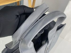 끌로에 우디백 라지 토트백 WS385-2