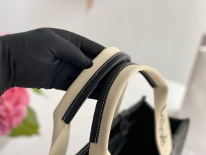 끌로에 우디백 미디엄 W0124-6