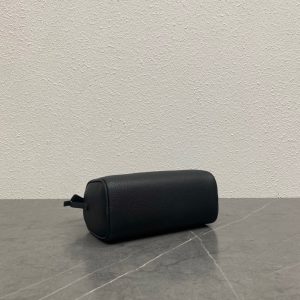 더 로우 90s 미니백 W1281L