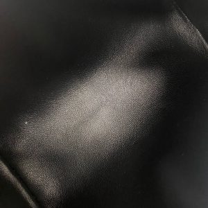더 로우 90s 미니백 W1281L - 이미지 7