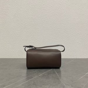 더 로우 90s 미니백 W1281L-2