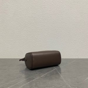 더 로우 90s 미니백 W1281L-2
