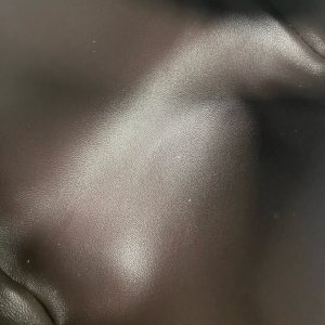 더 로우 90s 미니백 W1281L-2 - 이미지 6