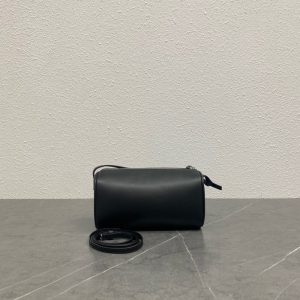 더 로우 90s 미니백 W1281L-3