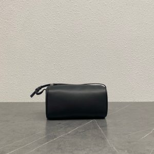 더 로우 90s 미니백 W1281L-3