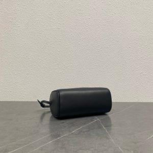 더 로우 90s 미니백 W1281L-3