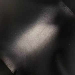 더 로우 90s 미니백 W1281L-3 - 이미지 7