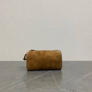 더 로우 90s 미니백 W1281L-4