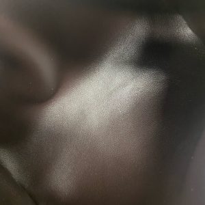더 로우 90s 미니백 W1281L-4 - 이미지 7