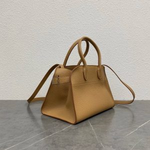더 로우 마고백 10 W1190L - 이미지 3