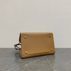 더 로우 마고백 10 W1190L