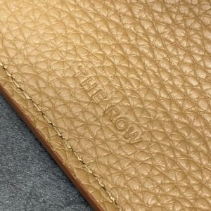 더 로우 마고백 10 W1190L - 이미지 6