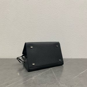 더 로우 마고백 10 W1190L-2