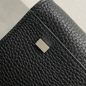 더 로우 마고백 10 W1190L-2