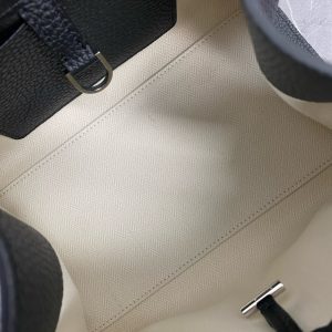 더 로우 마고백 10 W1190L-2 - 이미지 6